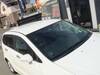 HONDA EDIX