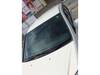 HONDA EDIX