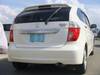 HONDA EDIX