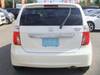 HONDA EDIX