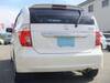 HONDA EDIX