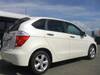 HONDA EDIX