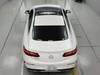 MERCEDES BENZ E-CLASS