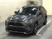2021 TOYOTA OTHER