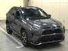 TOYOTA OTHER