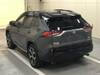 TOYOTA OTHER
