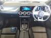 MERCEDES BENZ GLA-CLASS