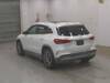 MERCEDES BENZ GLA-CLASS
