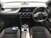 MERCEDES BENZ B-CLASS