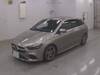 MERCEDES BENZ B-CLASS