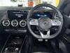 MERCEDES BENZ B-CLASS