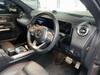MERCEDES BENZ B-CLASS