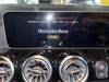MERCEDES BENZ B-CLASS