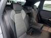 MERCEDES BENZ B-CLASS