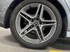 MERCEDES BENZ B-CLASS