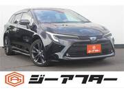 2023 TOYOTA COROLLA TOURING