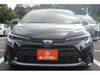 TOYOTA COROLLA TOURING