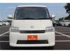 TOYOTA TOWNACE VAN
