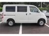 TOYOTA TOWNACE VAN