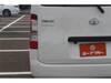 TOYOTA TOWNACE VAN