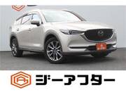 2021 MAZDA OTHER