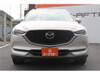 MAZDA OTHER