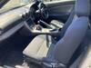 NISSAN SILVIA