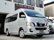 2015 NISSAN OTHER