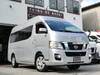 NISSAN OTHER