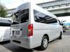 NISSAN OTHER