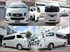 NISSAN OTHER