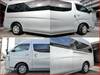 NISSAN OTHER