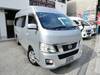 NISSAN OTHER