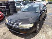 1992 TOYOTA COROLLA LEVIN