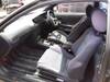 TOYOTA COROLLA LEVIN