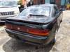 TOYOTA COROLLA LEVIN