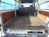 NISSAN HOMY VAN
