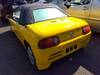 HONDA BEAT