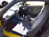 HONDA BEAT