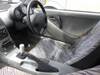 HONDA BEAT