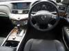 NISSAN OTHER
