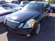 2004 TOYOTA MARK II BLIT