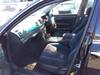 TOYOTA MARK II BLIT