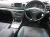 TOYOTA MARK II BLIT