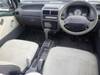 SUBARU OTHER