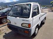 1990 HONDA ACTY TRUCK