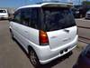 SUBARU PLEO