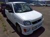 SUBARU PLEO