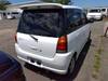SUBARU PLEO