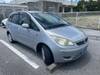 MITSUBISHI COLT PLUS